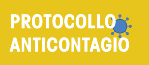 protocollo-anticontagio