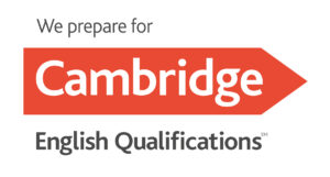 corsi-preparazione-certificati-cambridge-piombino