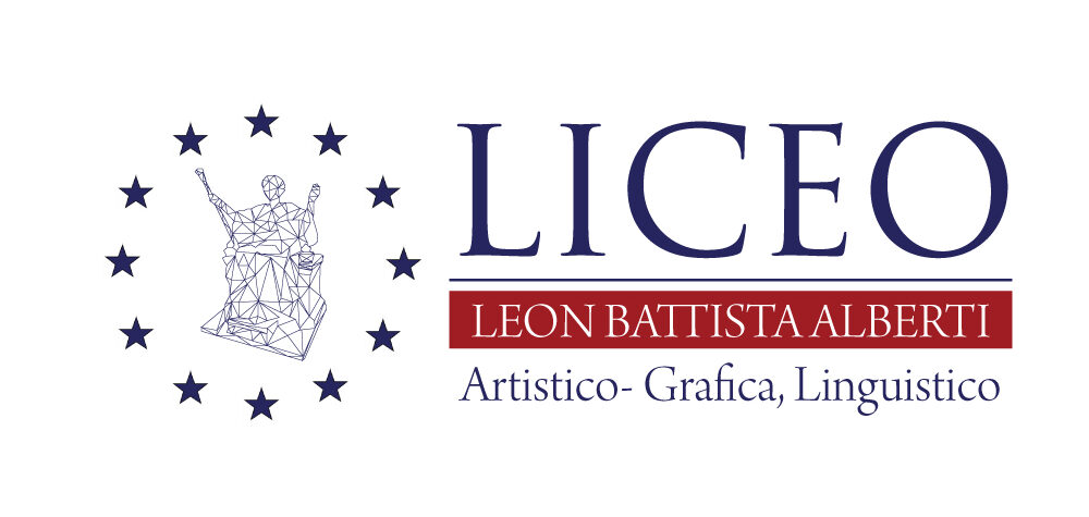 Licei Leon Battista Alberti