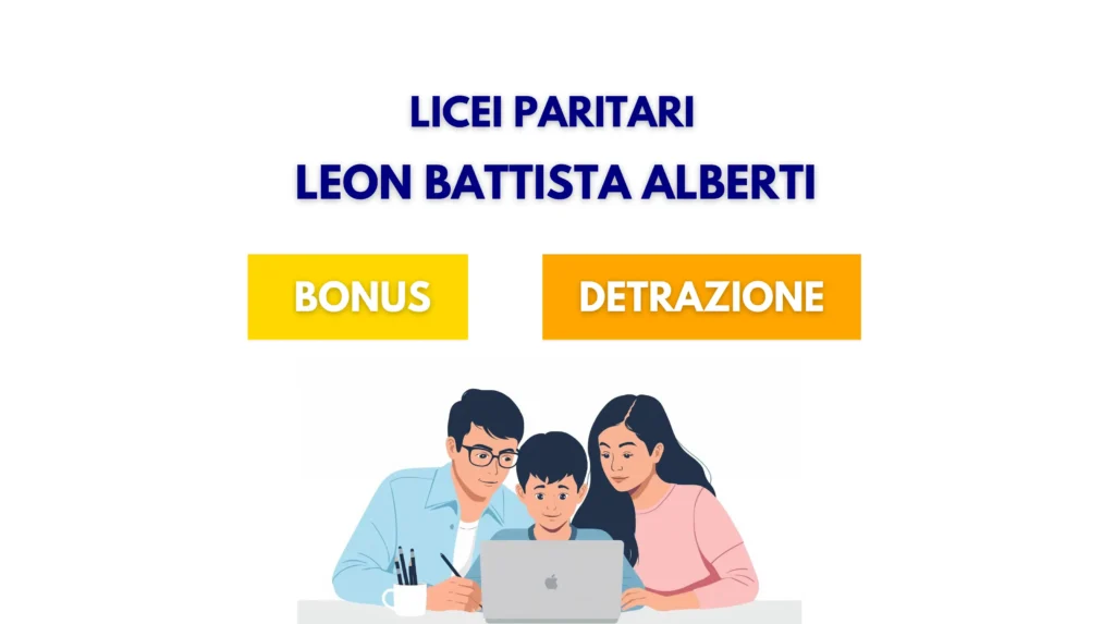 Orientamento e agevolazioni fiscali guida alle opportunità per le famiglie